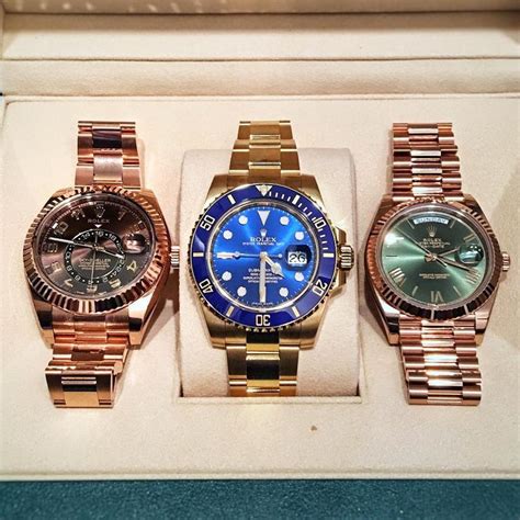 billetera rolex|rolex swiss watches.